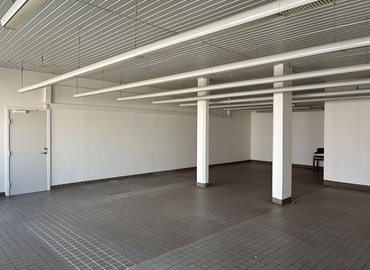 Butik til leje på Banegårdspladsen 12 Brønderslev, 9700 Brønderslev - 111 m² | Foto 8 - Lokalebasen