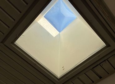 Office Banegårdspladsen 12, 1 sal Brønderslev 9700 Bronderslev
