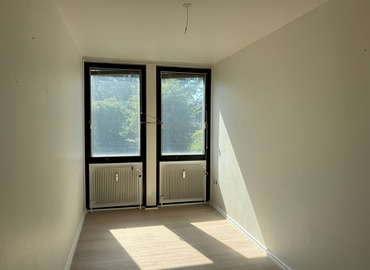 Office Banegårdspladsen 12, 1 sal Brønderslev 9700 Bronderslev