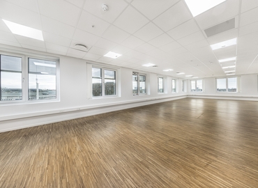 Kontor til leje på Tobaksvejen 2A, 2860 Søborg - 753 m² | Foto 9 - Lokalebasen