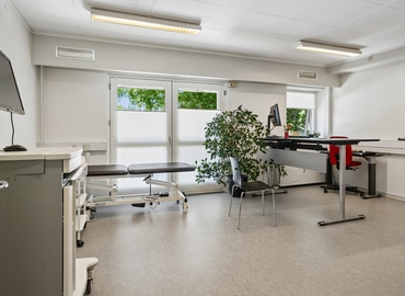 Kontor til leje på Taastrup Hovedgade 80, 2630 Taastrup - 220 m² | Foto 0 - Lokalebasen.dk