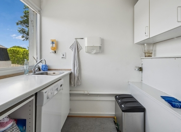 Kontor til leje på Taastrup Hovedgade 80, 2630 Taastrup - 220 m² | Foto 6 - Lokalebasen.dk