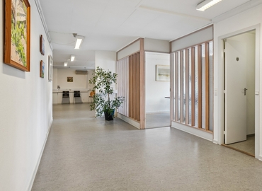 Kontor til leje på Taastrup Hovedgade 80, 2630 Taastrup - 220 m² | Foto 8 - Lokalebasen