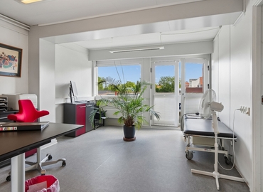 Kontor til leje på Taastrup Hovedgade 80, 2630 Taastrup - 220 m² | Foto 12 - Lokalebasen.dk