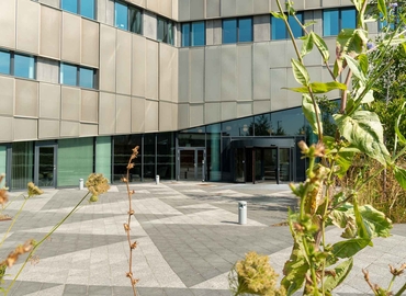 Kontor til leje på Tobaksvejen 2A, 2860 Søborg - 753 m² | Foto 18 - Lokalebasen.dk