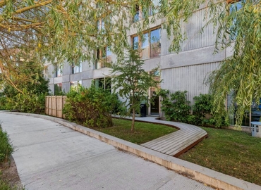 Kontor til leje på Njalsgade 185, 2300 København S - 285 m² | Foto 7 - Lokalebasen
