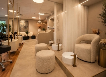Butik til leje på Margrethepladsen 2, 8000 Aarhus C - 16 m² | Foto 2 - Lokalebasen