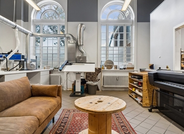 Butik til leje på Horsens, 8700 Horsens - 124 m² | Foto 6 - Lokalebasen