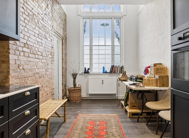 Butik til leje på Horsens, 8700 Horsens - 124 m² | Foto 13 - Lokalebasen