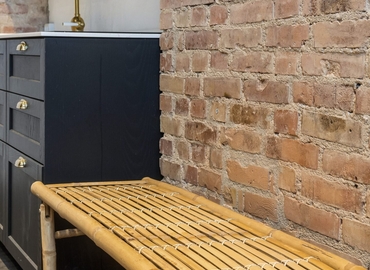 Butik til leje på Horsens, 8700 Horsens - 124 m² | Foto 15 - Lokalebasen