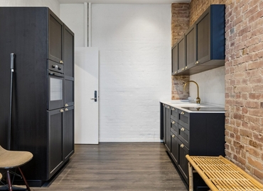 Butik til leje på Horsens, 8700 Horsens - 124 m² | Foto 14 - Lokalebasen.dk