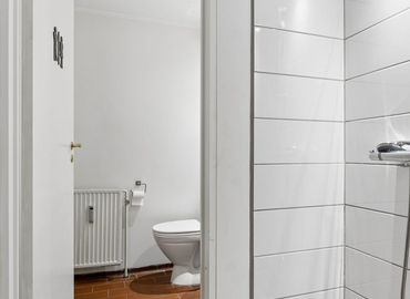 Butik til leje på Horsens, 8700 Horsens - 124 m² | Foto 18 - Lokalebasen