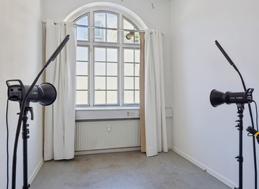 Butik til leje på Jernbanegade 31 Esbjerg, 6700 Esbjerg C - 310 m² | Foto 15 - Lokalebasen