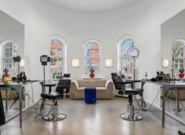 Butik til leje på Jernbanegade 31 Esbjerg, 6700 Esbjerg C - 310 m² | Foto 16 - Lokalebasen