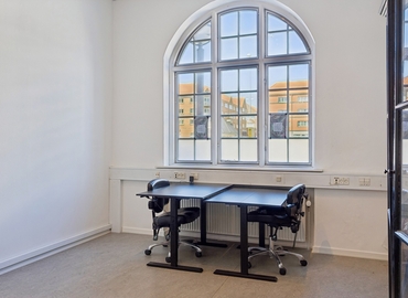 Butik til leje på Jernbanegade 31 Esbjerg, 6700 Esbjerg C - 310 m² | Foto 17 - Lokalebasen.dk