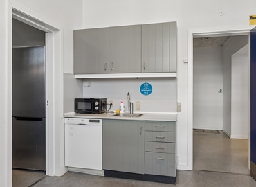 Butik til leje på Jernbanegade 31 Esbjerg, 6700 Esbjerg C - 310 m² | Foto 18 - Lokalebasen.dk