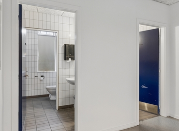 Butik til leje på Jernbanegade 31 Esbjerg, 6700 Esbjerg C - 310 m² | Foto 19 - Lokalebasen.dk