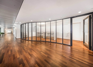 Kontor til leje på Stamholmen 159, 2650 Hvidovre - 19354 m² | Foto 6 - Lokalebasen.dk