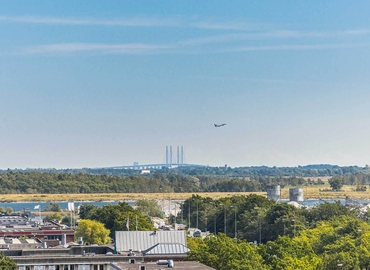Kontor til leje på Stamholmen 159, 2650 Hvidovre - 19354 m² | Foto 17 - Lokalebasen.dk