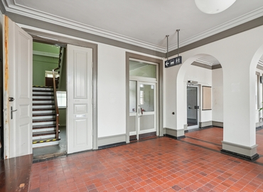 Butik til leje på Dagmarsgade 16 Ribe, 6760 Ribe - 324 m² | Foto 6 - Lokalebasen.dk