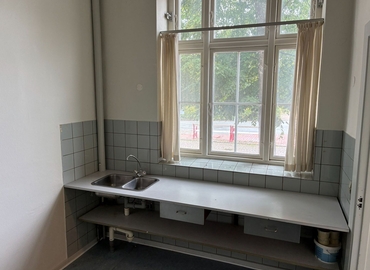 Butik til leje på Dagmarsgade 16 Ribe, 6760 Ribe - 324 m² | Foto 10 - Lokalebasen
