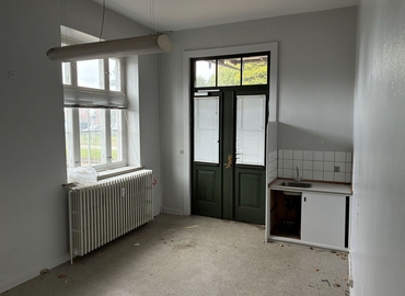 Butik til leje på Dagmarsgade 16 Ribe, 6760 Ribe - 324 m² | Foto 12 - Lokalebasen