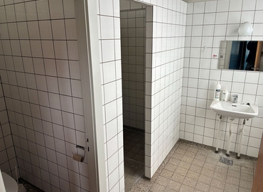 Butik til leje på Dagmarsgade 16 Ribe, 6760 Ribe - 324 m² | Foto 13 - Lokalebasen