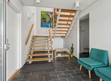 Lager til leje på Industrivej 8, 7120 Vejle Øst - 947 m² | Foto 2 - Lokalebasen