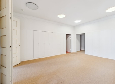 Kontor til leje på Nytorv 5, 1450 København K - 300 m² | Foto 5 - Lokalebasen
