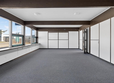 Lager til leje på Industrigrenen 7, 2635 Ishøj - 3248 m² | Foto 11 - Lokalebasen
