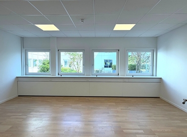 Kontor til leje på Lautruphøj 1, 2750 Ballerup - 50 m² | Foto 11 - Lokalebasen