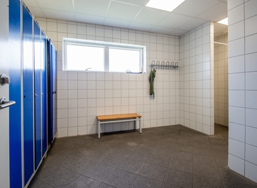 Lager til leje på Storstrømsvej 32, 6715 Esbjerg N - 2301 m² | Foto 13 - Lokalebasen.dk
