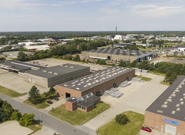 Lager til leje på Storstrømsvej 32, 6715 Esbjerg N - 2301 m² | Foto 20 - Lokalebasen