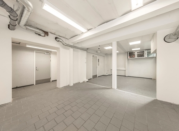 Office H.C. Andersens Boulevard 5 1552 Copenhagen V