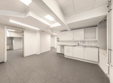 Office H.C. Andersens Boulevard 5 1552 Copenhagen V
