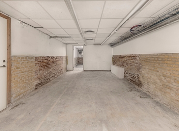 Office H.C. Andersens Boulevard 5 1552 Copenhagen V