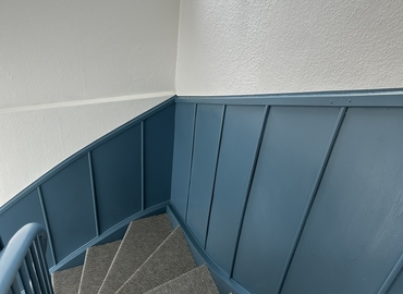 Office Bibliotekvej 51 2650 Hvidovre