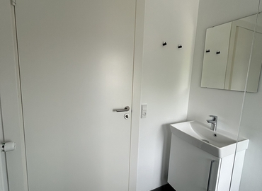 Office Bibliotekvej 51 2650 Hvidovre