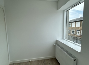 Office Bibliotekvej 51 2650 Hvidovre