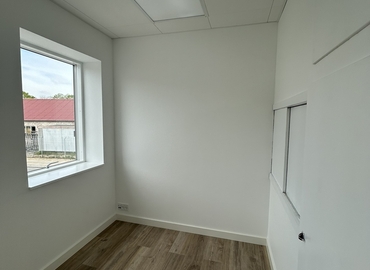 Office Bibliotekvej 51 2650 Hvidovre