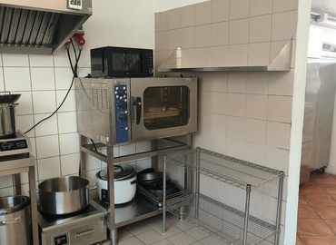 Butik til leje på Stengade 42A, 3000 Helsingør - 53 m² | Foto 13 - Lokalebasen.dk