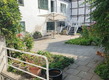 Butik til leje på Stengade 42A, 3000 Helsingør - 53 m² | Foto 6 - Lokalebasen