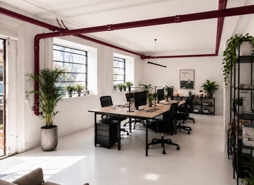 Butik til leje på Hindegade 5, 1303 København K - 168 m² | Foto 2 - Lokalebasen
