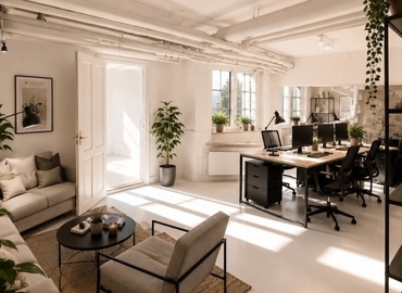 Butik til leje på Hindegade 5, 1303 København K - 168 m² | Foto 3 - Lokalebasen.dk
