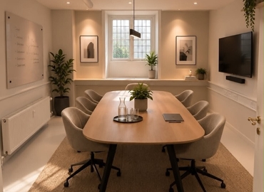 Butik til leje på Hindegade 5, 1303 København K - 168 m² | Foto 5 - Lokalebasen