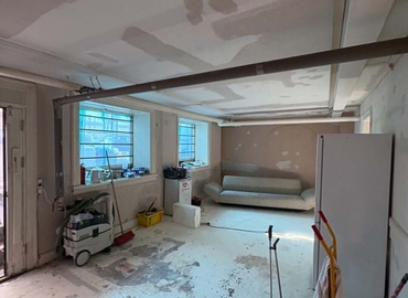 Butik til leje på Hindegade 5, 1303 København K - 168 m² | Foto 8 - Lokalebasen