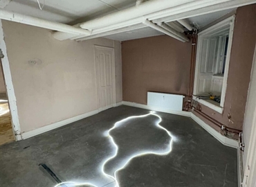 Butik til leje på Hindegade 5, 1303 København K - 168 m² | Foto 9 - Lokalebasen.dk