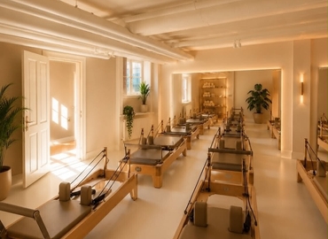 Butik til leje på Hindegade 5, 1303 København K - 168 m² | Foto 1 - Lokalebasen.dk
