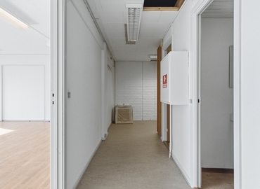 Butik til leje på Klamsagervej 27, 8230 Åbyhøj - 169 m² | Foto 7 - Lokalebasen