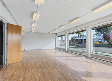 Butik til leje på Klamsagervej 27, 8230 Åbyhøj - 169 m² | Foto 3 - Lokalebasen